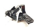 BISAGRA TRASERA IZQUIERDA A2137302102 