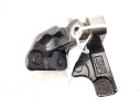 BISAGRA TRASERA IZQUIERDA A2137302102 