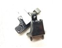 BISAGRA TRASERA IZQUIERDA A2137302102 