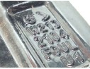 BISAGRA TRASERA IZQUIERDA A2137302102 