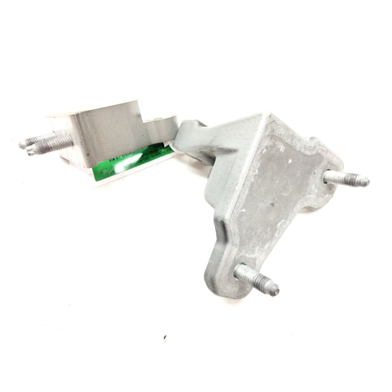 Recambio de bisagra puerta delantera izquierda para mercedes-benz clase e (w213) 2.0 e 220 d (213.004) referencia OEM IAM 2105  