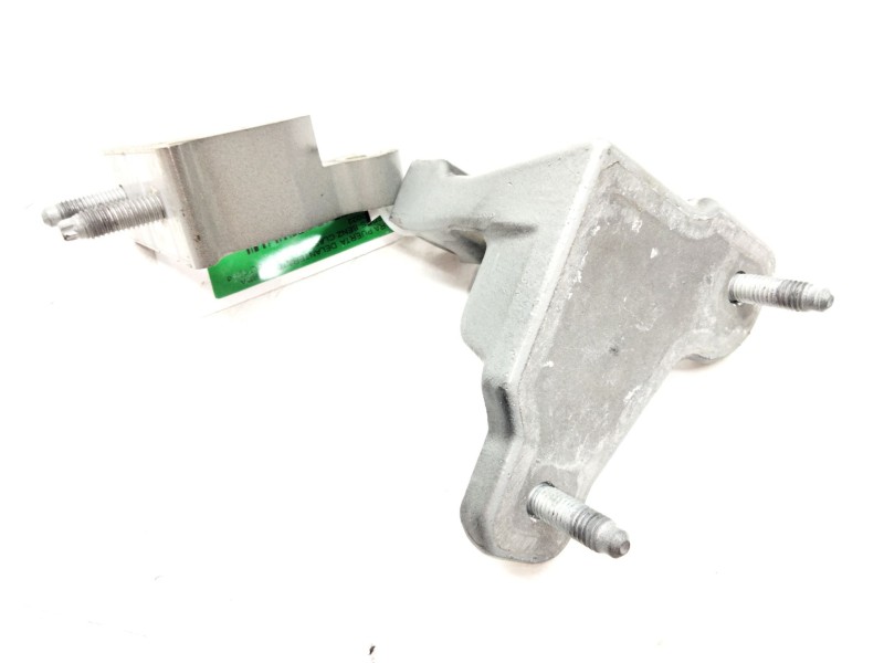 Recambio de bisagra puerta delantera izquierda para mercedes-benz clase e (w213) 2.0 e 220 d (213.004) referencia OEM IAM 2105  