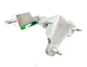 BISAGRA PUERTA DELANTERA IZQUIERDA A2057207711 