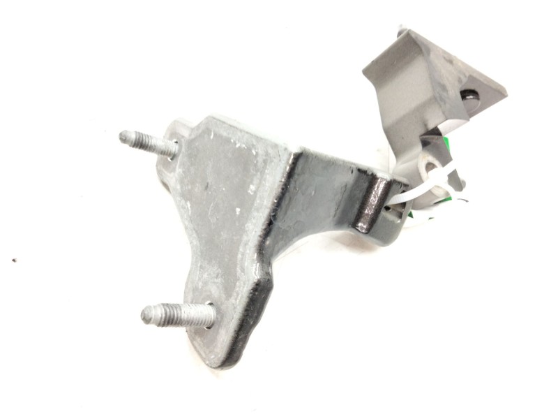 Recambio de bisagra puerta delantera izquierda para mercedes-benz clase e (w213) 2.0 e 220 d (213.004) referencia OEM IAM 2105  