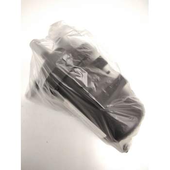 Recambio de soporte filtro gasoil para nissan primera berlina (p12) 1.9 16v turbodiesel cat referencia OEM IAM R6350180 DELPHI 8