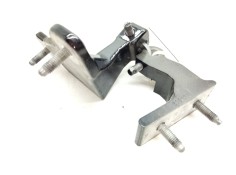 Recambio de bisagras puerta delantera derecha para mercedes-benz clase e (w213) 2.0 e 220 d (213.004) referencia OEM IAM 2102  