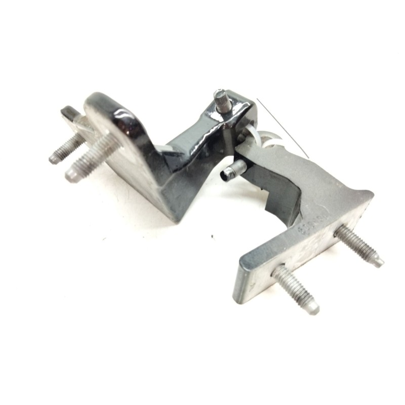 Recambio de bisagras puerta delantera derecha para mercedes-benz clase e (w213) 2.0 e 220 d (213.004) referencia OEM IAM 2102  