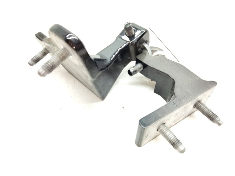 Recambio de bisagras puerta delantera derecha para mercedes-benz clase e (w213) 2.0 e 220 d (213.004) referencia OEM IAM 2102  