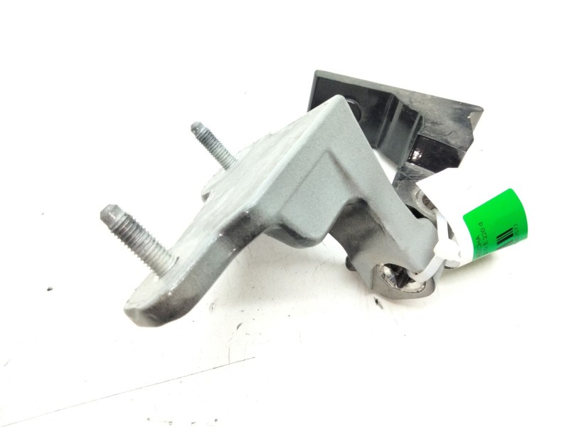 Recambio de bisagras puerta delantera derecha para mercedes-benz clase e (w213) 2.0 e 220 d (213.004) referencia OEM IAM 2102  