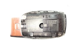 Recambio de conmutador de arranque para mercedes-benz clase e (w213) 2.0 e 220 d (213.004) referencia OEM IAM A2229050911   2