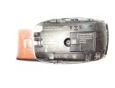 CONMUTADOR DE ARRANQUE A2229050911 