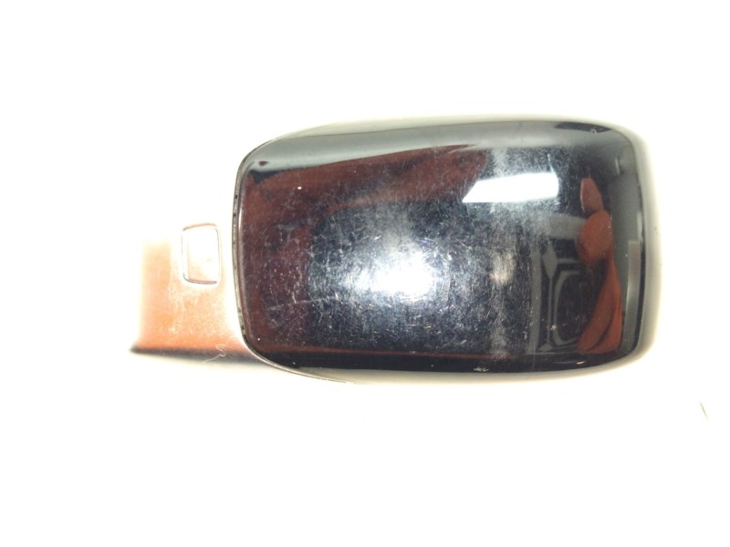 Recambio de conmutador de arranque para mercedes-benz clase e (w213) 2.0 e 220 d (213.004) referencia OEM IAM A2229050911  