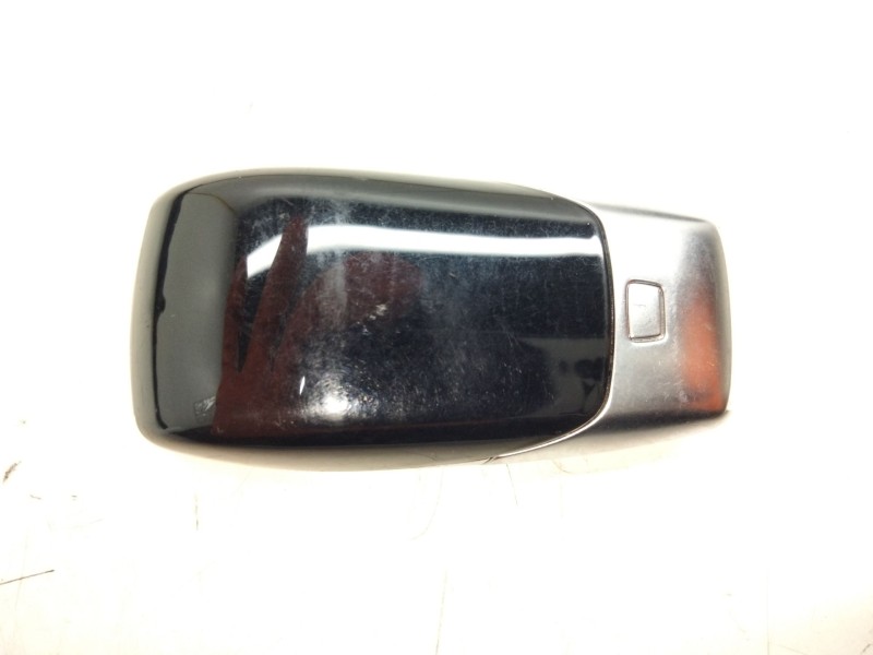 Recambio de conmutador de arranque para mercedes-benz clase e (w213) 2.0 e 220 d (213.004) referencia OEM IAM A2229050911  