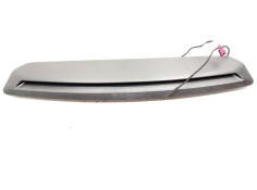 Recambio de luz central de freno para mercedes-benz clase e (w213) 2.0 e 220 d (213.004) referencia OEM IAM A2136946900  