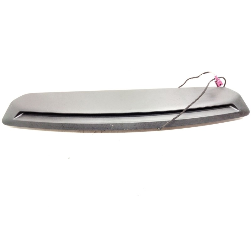 Recambio de luz central de freno para mercedes-benz clase e (w213) 2.0 e 220 d (213.004) referencia OEM IAM A2136946900  
