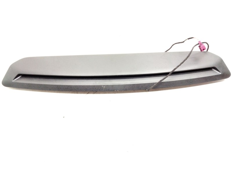 Recambio de luz central de freno para mercedes-benz clase e (w213) 2.0 e 220 d (213.004) referencia OEM IAM A2136946900  