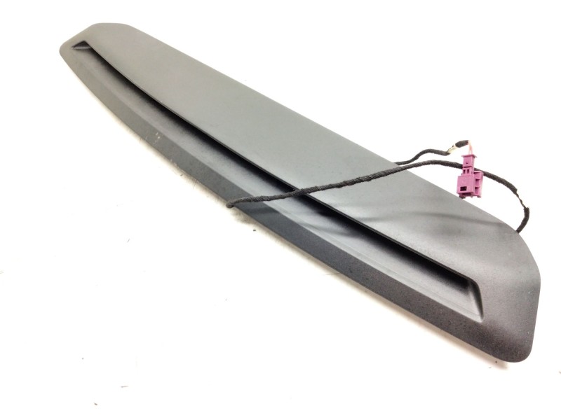 Recambio de luz central de freno para mercedes-benz clase e (w213) 2.0 e 220 d (213.004) referencia OEM IAM A2136946900  