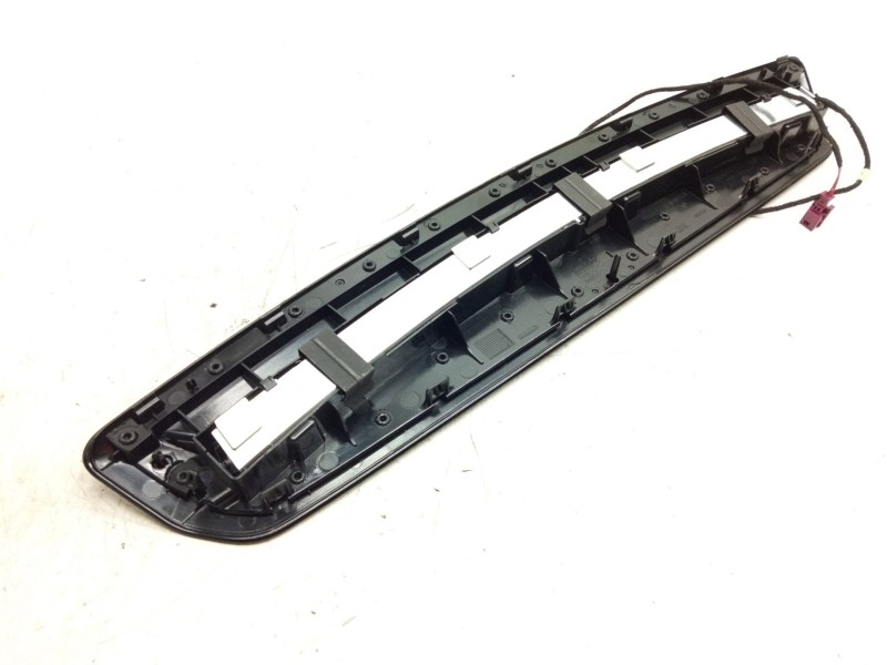 Recambio de luz central de freno para mercedes-benz clase e (w213) 2.0 e 220 d (213.004) referencia OEM IAM A2136946900  