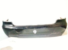 Recambio de paragolpes trasero para bmw 3 coupé (e92) 320 d referencia OEM IAM   