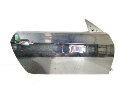 Recambio de puerta delantera derecha para bmw 3 coupé (e92) 320 d referencia OEM IAM   