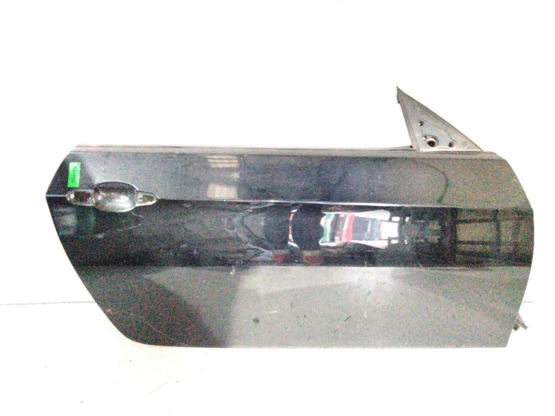 Recambio de puerta delantera derecha para bmw 3 coupé (e92) 320 d referencia OEM IAM   