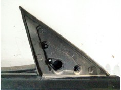 Recambio de puerta delantera derecha para bmw 3 coupé (e92) 320 d referencia OEM IAM    2