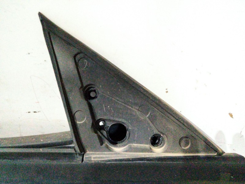 Recambio de puerta delantera derecha para bmw 3 coupé (e92) 320 d referencia OEM IAM   