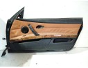 PUERTA DELANTERA DERECHA 41517200570 