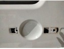 PUERTA TRASERA IZQUIERDA BFA780190 