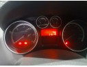 PEUGEOT 308 I (4A_, 4C_)