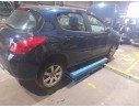 PEUGEOT 308 I (4A_, 4C_)
