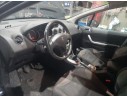 PEUGEOT 308 I (4A_, 4C_)