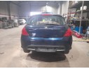 PEUGEOT 308 I (4A_, 4C_)