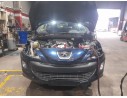 PEUGEOT 308 I (4A_, 4C_)
