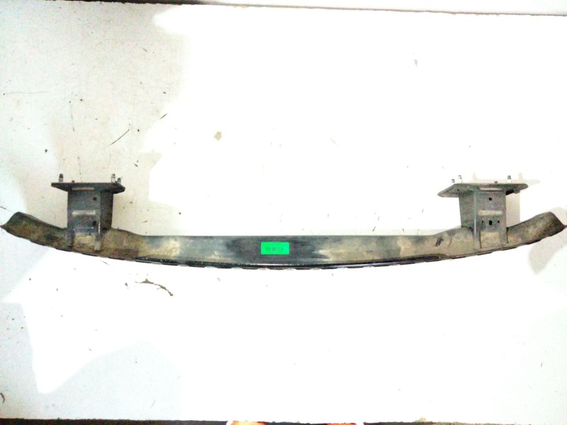 Recambio de refuerzo paragolpes trasero para mercedes-benz clase e (w213) 2.0 e 220 d (213.004) referencia OEM IAM A2136100314  