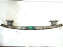 REFUERZO PARAGOLPES TRASERO A2136100314 