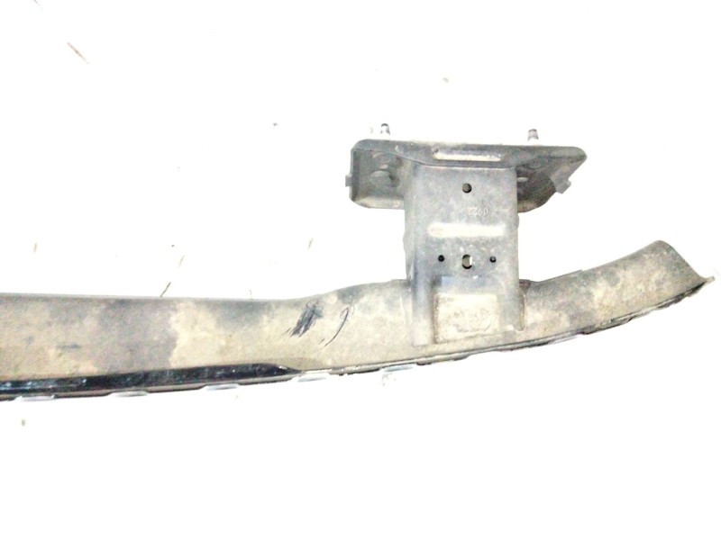 Recambio de refuerzo paragolpes trasero para mercedes-benz clase e (w213) 2.0 e 220 d (213.004) referencia OEM IAM A2136100314  