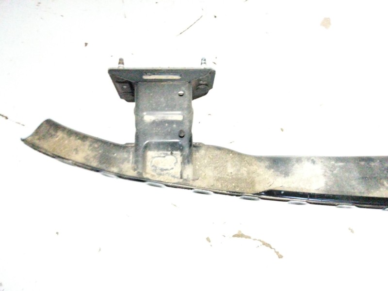 Recambio de refuerzo paragolpes trasero para mercedes-benz clase e (w213) 2.0 e 220 d (213.004) referencia OEM IAM A2136100314  