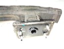 REFUERZO PARAGOLPES TRASERO A2136100314 