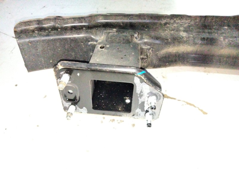 Recambio de refuerzo paragolpes trasero para mercedes-benz clase e (w213) 2.0 e 220 d (213.004) referencia OEM IAM A2136100314  