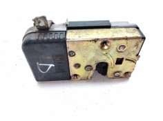 Recambio de cerradura puerta delantera derecha para citroën c5 i (dc_) 2.0 hdi (dcrhzb, dcrhze) referencia OEM IAM   
