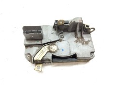 Recambio de cerradura puerta delantera derecha para citroën c5 i (dc_) 2.0 hdi (dcrhzb, dcrhze) referencia OEM IAM    2