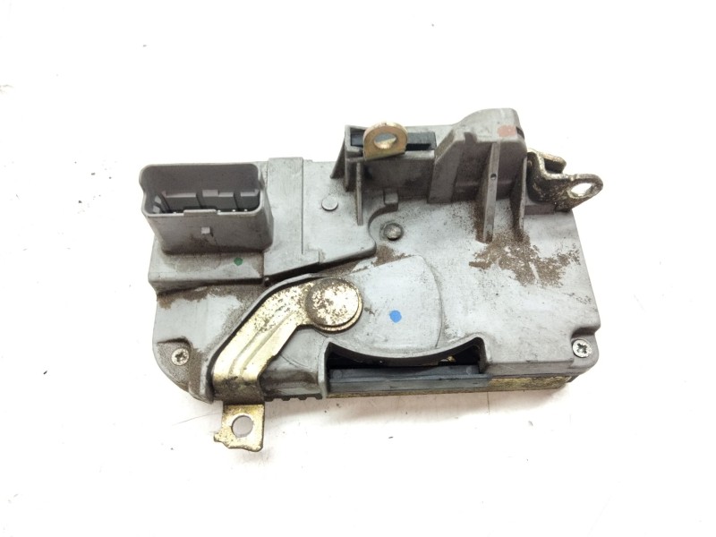 Recambio de cerradura puerta delantera derecha para citroën c5 i (dc_) 2.0 hdi (dcrhzb, dcrhze) referencia OEM IAM   
