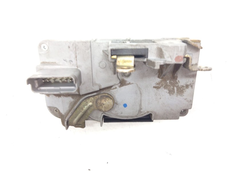 Recambio de cerradura puerta delantera derecha para citroën c5 i (dc_) 2.0 hdi (dcrhzb, dcrhze) referencia OEM IAM   