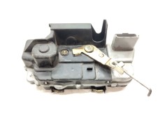 Recambio de cerradura puerta trasera izquierda para citroën c5 i (dc_) 2.0 hdi (dcrhzb, dcrhze) referencia OEM IAM    2