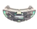 CUADRO INSTRUMENTOS 88311302 