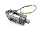CERRADURA PUERTA DELANTERA IZQUIERDA 13210746 