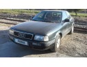 AUDI 80/90 (893)