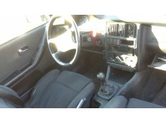 audi 80/90 (893) del año 1992 2