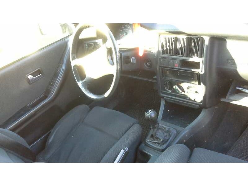 audi 80/90 (893) del año 1992